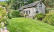 1 Bed in Crickhowell 0