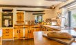 1 Bed in Crickhowell 8