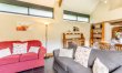 1 Bed in Crickhowell 5