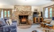 4 Bed in Crickhowell 2