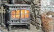 4 Bed in Crickhowell 1