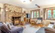 4 Bed in Crickhowell 0