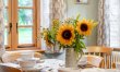 4 Bed in Crickhowell 8