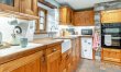 4 Bed in Crickhowell 5