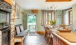4 Bed in Crickhowell 4