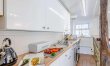 1 Bed in Eglwysbach 9