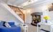 1 Bed in Eglwysbach 1