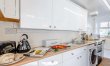 1 Bed in Eglwysbach 7