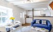 1 Bed in Eglwysbach 3