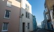 1 Bed in Tenby 5
