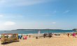 1 Bed in Tenby 8