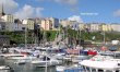 1 Bed in Tenby 6