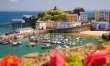 1 Bed in Tenby 7