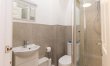 1 Bed in Tenby 4