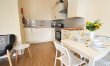 1 Bed in Tenby 3