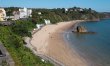 1 Bed in Tenby 9