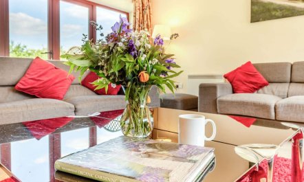 5 Bed in Llandovery 3