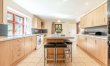 5 Bed in Llandovery 6