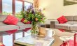 5 Bed in Llandovery 3