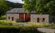 5 Bed in Llandovery 0