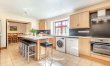 5 Bed in Llandovery 5