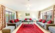 5 Bed in Llandovery 4