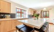 5 Bed in Llandovery 7