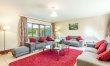 5 Bed in Llandovery 2