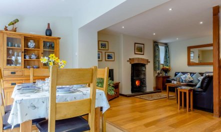 3 Bed in Kingsbridge 7