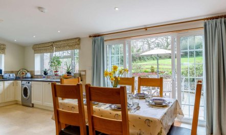 3 Bed in Kingsbridge 4
