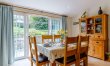 3 Bed in Kingsbridge 6