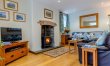 3 Bed in Kingsbridge 5