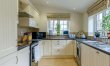 3 Bed in Kingsbridge 8