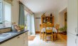 3 Bed in Kingsbridge 9