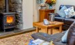 3 Bed in Kingsbridge 3