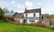 3 Bed in Kingsbridge 2
