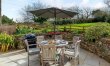 3 Bed in Kingsbridge 0