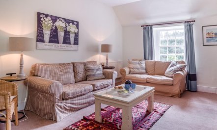 4 Bed in Llanwrtyd Wells 8