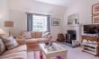 4 Bed in Llanwrtyd Wells 5