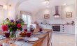 4 Bed in Llanwrtyd Wells 1