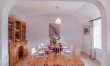 4 Bed in Llanwrtyd Wells 4