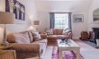 4 Bed in Llanwrtyd Wells 6