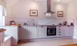 4 Bed in Llanwrtyd Wells 0
