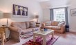 4 Bed in Llanwrtyd Wells 8
