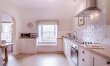4 Bed in Llanwrtyd Wells 3
