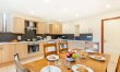 3 Bed in Llandovery 2