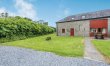 3 Bed in Llandovery 0