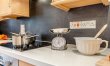 3 Bed in Llandovery 8