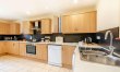 3 Bed in Llandovery 6