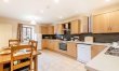 3 Bed in Llandovery 3